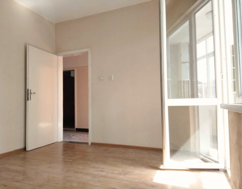 Продава  Етаж от къща град Пловдив , Гагарин , 107 кв.м | 98498596 - изображение [11]