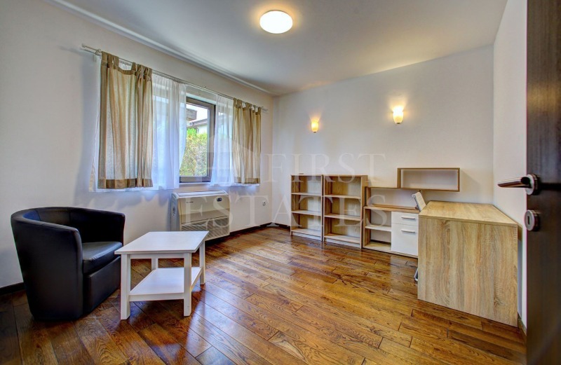 Til salg  Hus Sofia , Bistritsa , 407 kvm | 58594809 - billede [13]