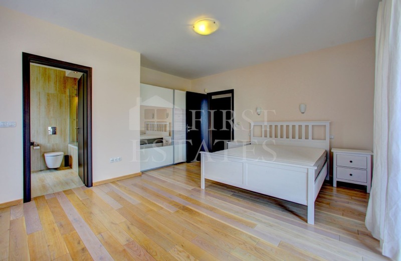 Til salg  Hus Sofia , Bistritsa , 407 kvm | 58594809 - billede [5]