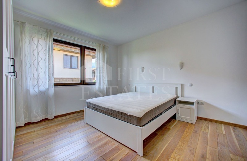 Til salg  Hus Sofia , Bistritsa , 407 kvm | 58594809 - billede [11]