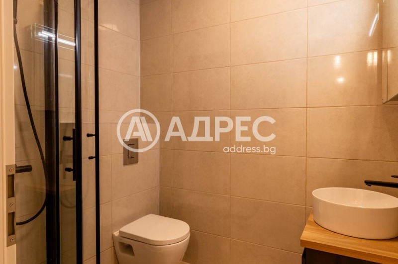 Προς πώληση  σπίτι Σοφηια , Σημεονοβο , 140 τ.μ | 87486164 - εικόνα [3]