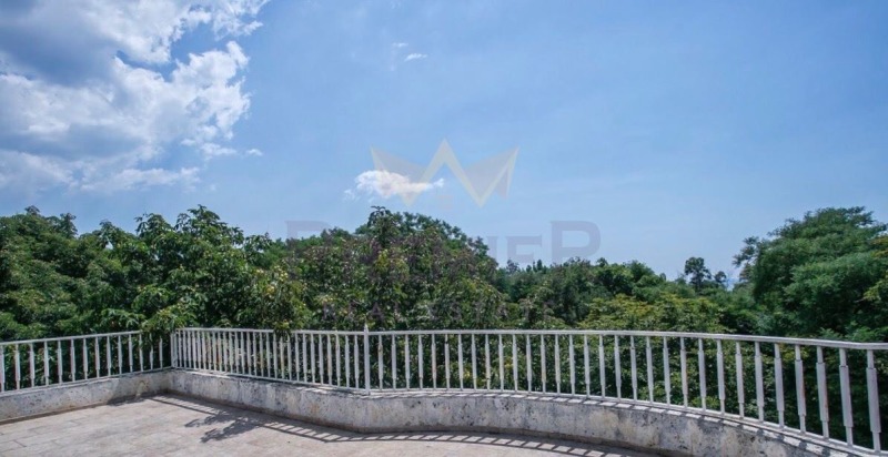 En venta  Casa Varna , Gratska majala , 486 metros cuadrados | 26056891 - imagen [6]