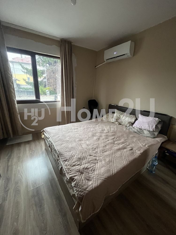 Продава КЪЩА, гр. София, Орландовци, снимка 4 - Къщи - 53097669