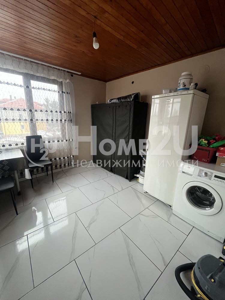 Продава КЪЩА, гр. София, Орландовци, снимка 8 - Къщи - 53097669