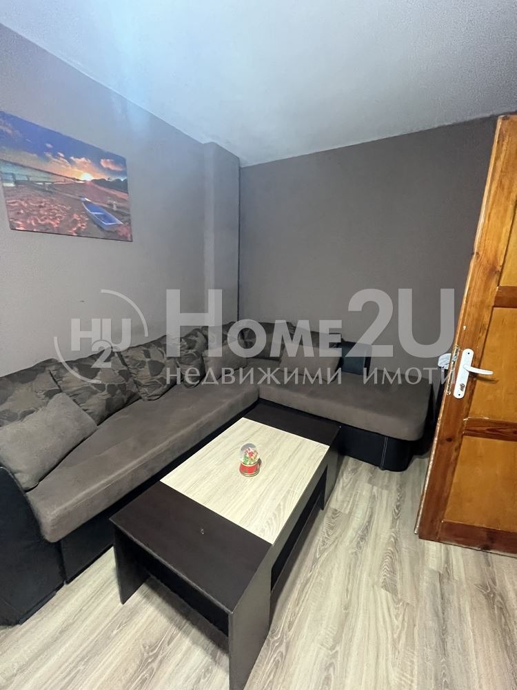 Продава КЪЩА, гр. София, Орландовци, снимка 6 - Къщи - 53097669