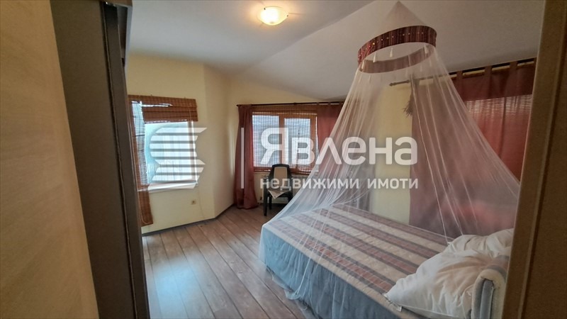 Продава КЪЩА, гр. Варна, м-т Ракитника, снимка 6 - Къщи - 53251558