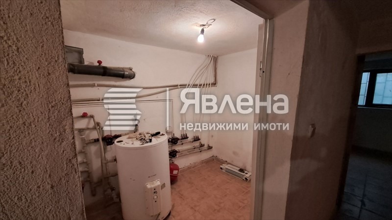 Продава КЪЩА, гр. Варна, м-т Ракитника, снимка 11 - Къщи - 53251558