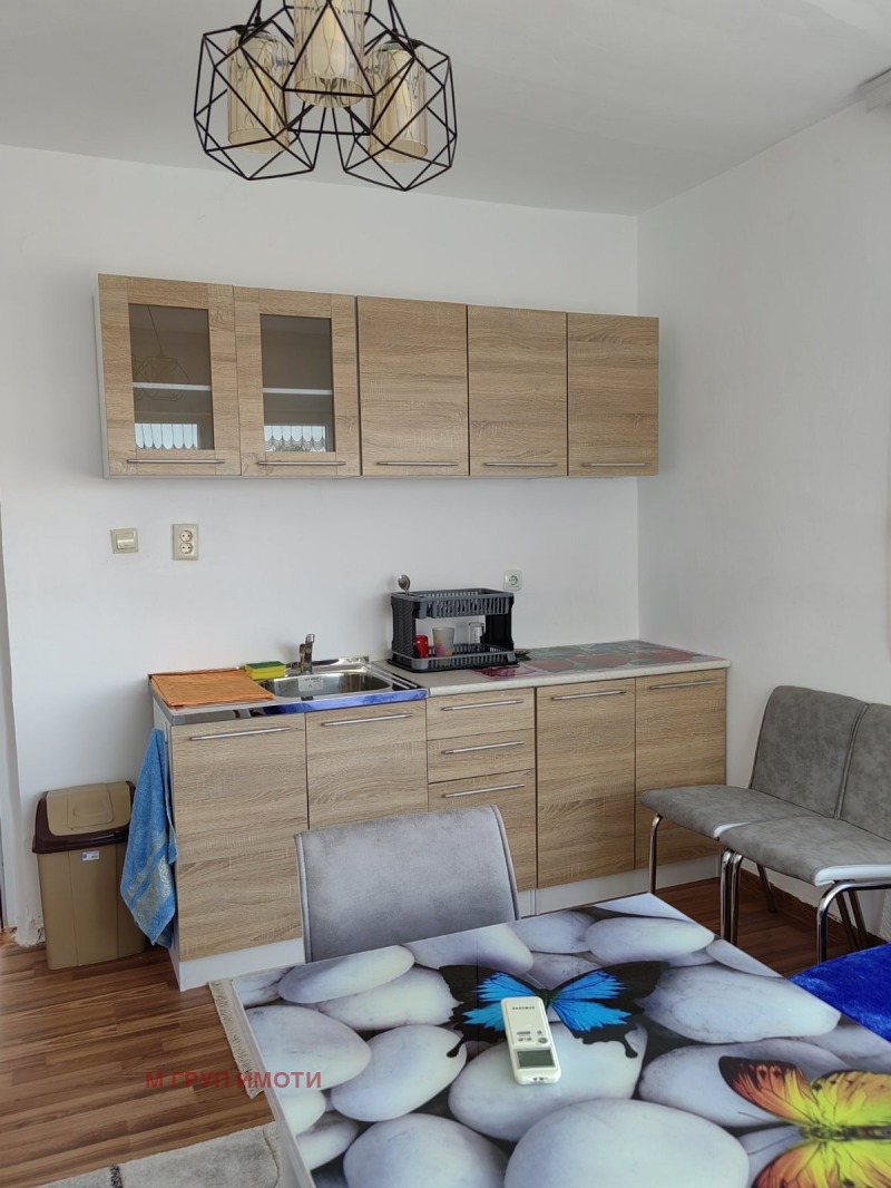 Продава КЪЩА, с. Неделево, област Пловдив, снимка 3 - Къщи - 53269414