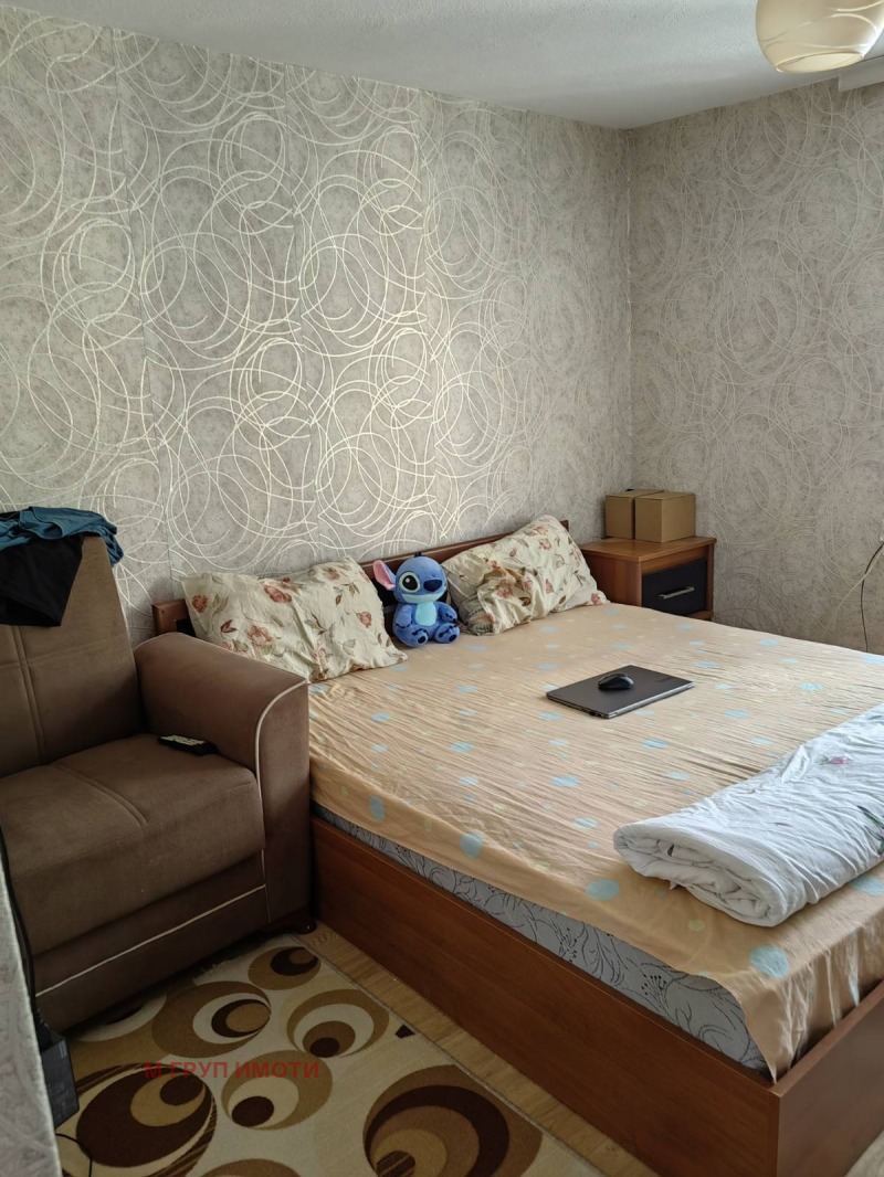 Продава КЪЩА, с. Неделево, област Пловдив, снимка 6 - Къщи - 53269414