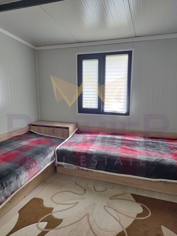 Продава КЪЩА, с. Млада гвардия, област Варна, снимка 12 - Къщи - 53859436