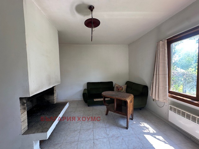 Продава КЪЩА, гр. Ихтиман, област София област, снимка 4 - Къщи - 54883223