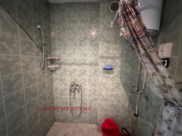 Продава КЪЩА, гр. Ихтиман, област София област, снимка 8 - Къщи - 54883223