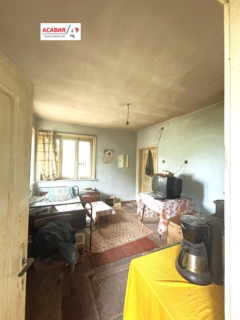 Продава КЪЩА, с. Байкал, област Плевен, снимка 12 - Къщи - 55047750