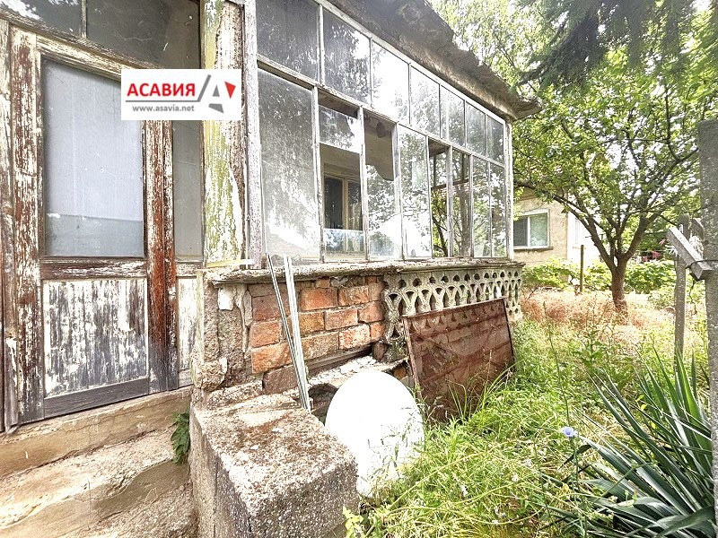 Продава КЪЩА, с. Байкал, област Плевен, снимка 4 - Къщи - 55047750