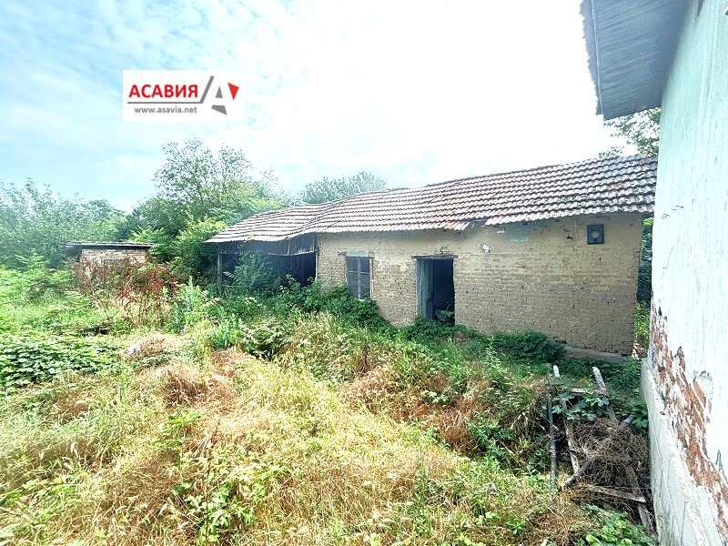 Продава КЪЩА, с. Байкал, област Плевен, снимка 14 - Къщи - 55047750