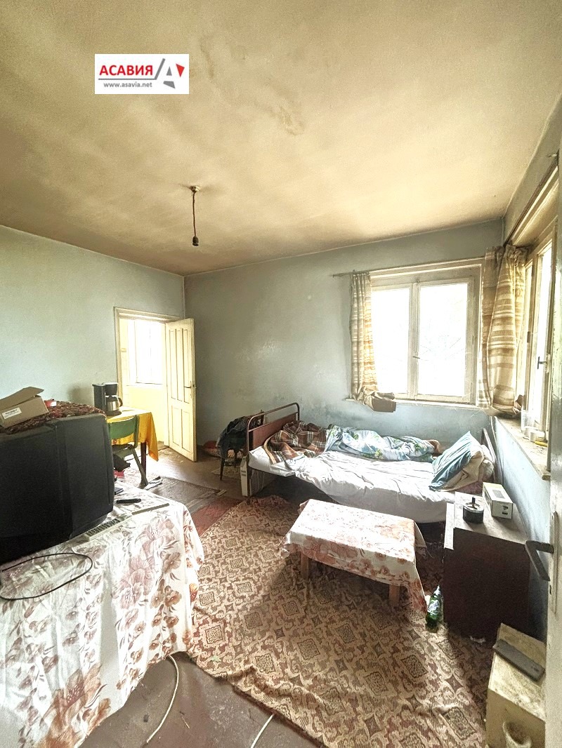 Продава КЪЩА, с. Байкал, област Плевен, снимка 6 - Къщи - 55047750