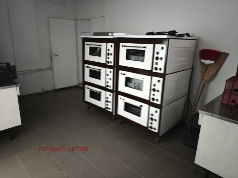 Till salu  Bar region Dobrich , Kavarna , 2719 kvm | 66145234 - bild [8]