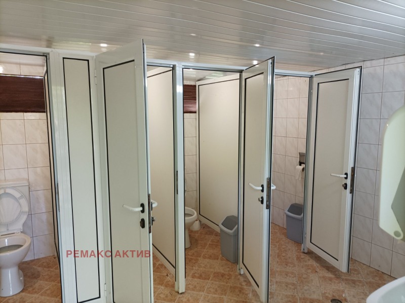 Till salu  Bar region Dobrich , Kavarna , 2719 kvm | 66145234 - bild [15]