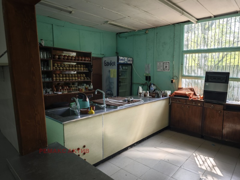 Till salu  Bar region Dobrich , Kavarna , 2719 kvm | 66145234 - bild [11]