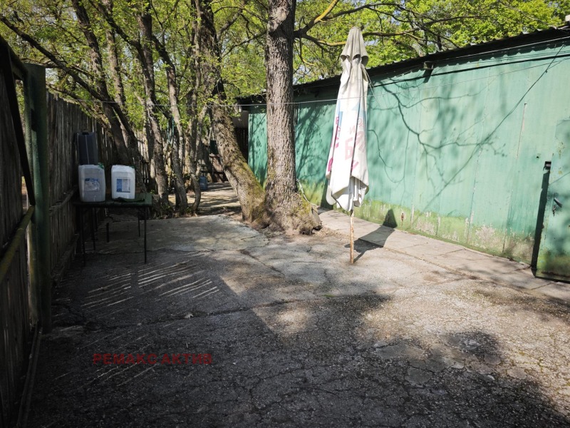 Till salu  Bar region Dobrich , Kavarna , 2719 kvm | 66145234 - bild [14]