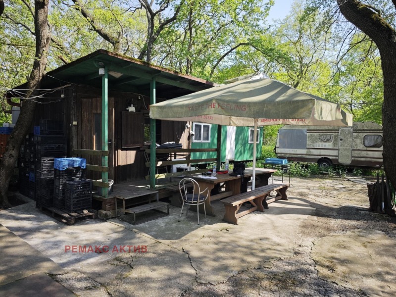 Till salu  Bar region Dobrich , Kavarna , 2719 kvm | 66145234 - bild [13]