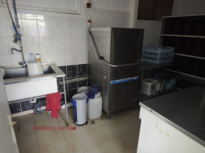 Till salu  Bar region Dobrich , Kavarna , 2719 kvm | 66145234 - bild [10]