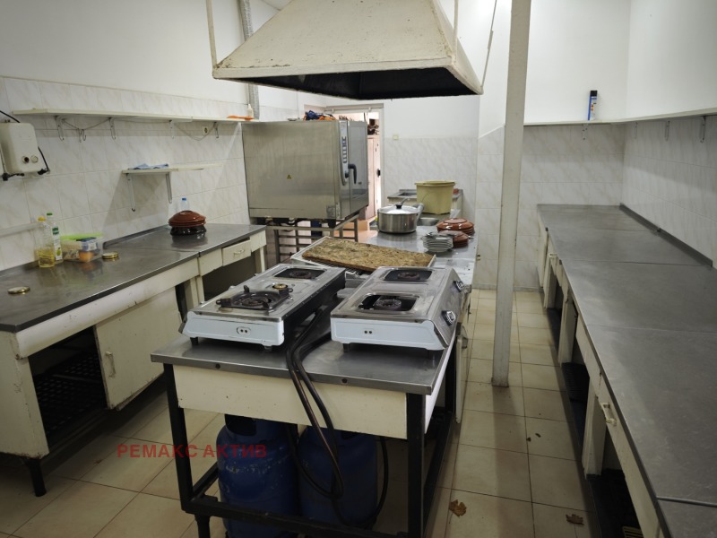Till salu  Bar region Dobrich , Kavarna , 2719 kvm | 66145234 - bild [7]