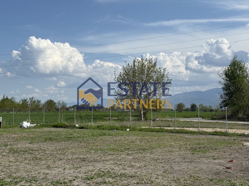 Продава ПАРЦЕЛ, с. Ягодово, област Пловдив, снимка 2 - Парцели - 52655837