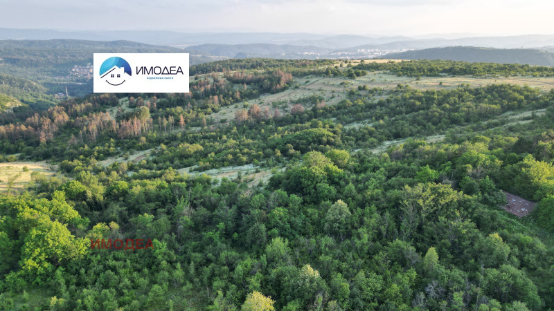 Продава ПАРЦЕЛ, с. Арбанаси, област Велико Търново, снимка 10 - Парцели - 53265321