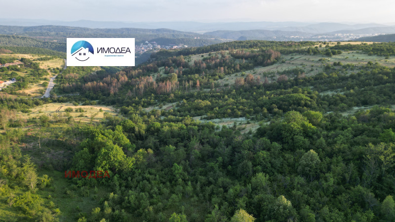 Продава ПАРЦЕЛ, с. Арбанаси, област Велико Търново, снимка 9 - Парцели - 53265321