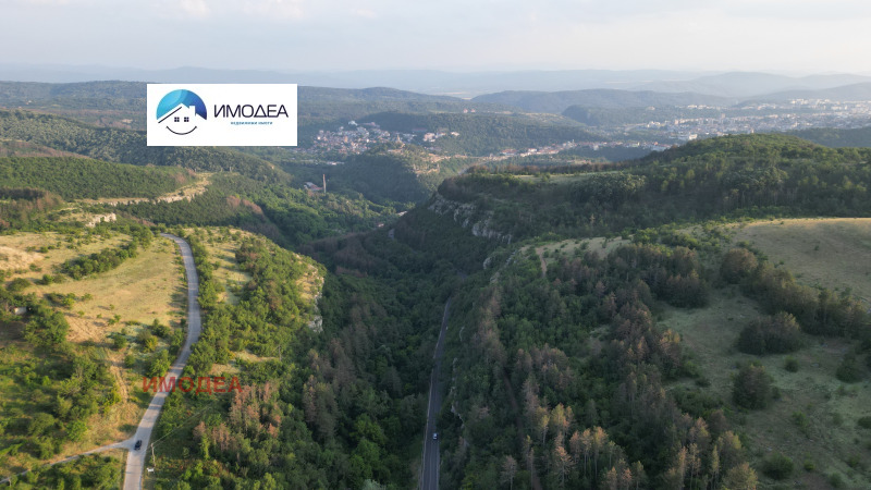 Продава ПАРЦЕЛ, с. Арбанаси, област Велико Търново, снимка 14 - Парцели - 53265321