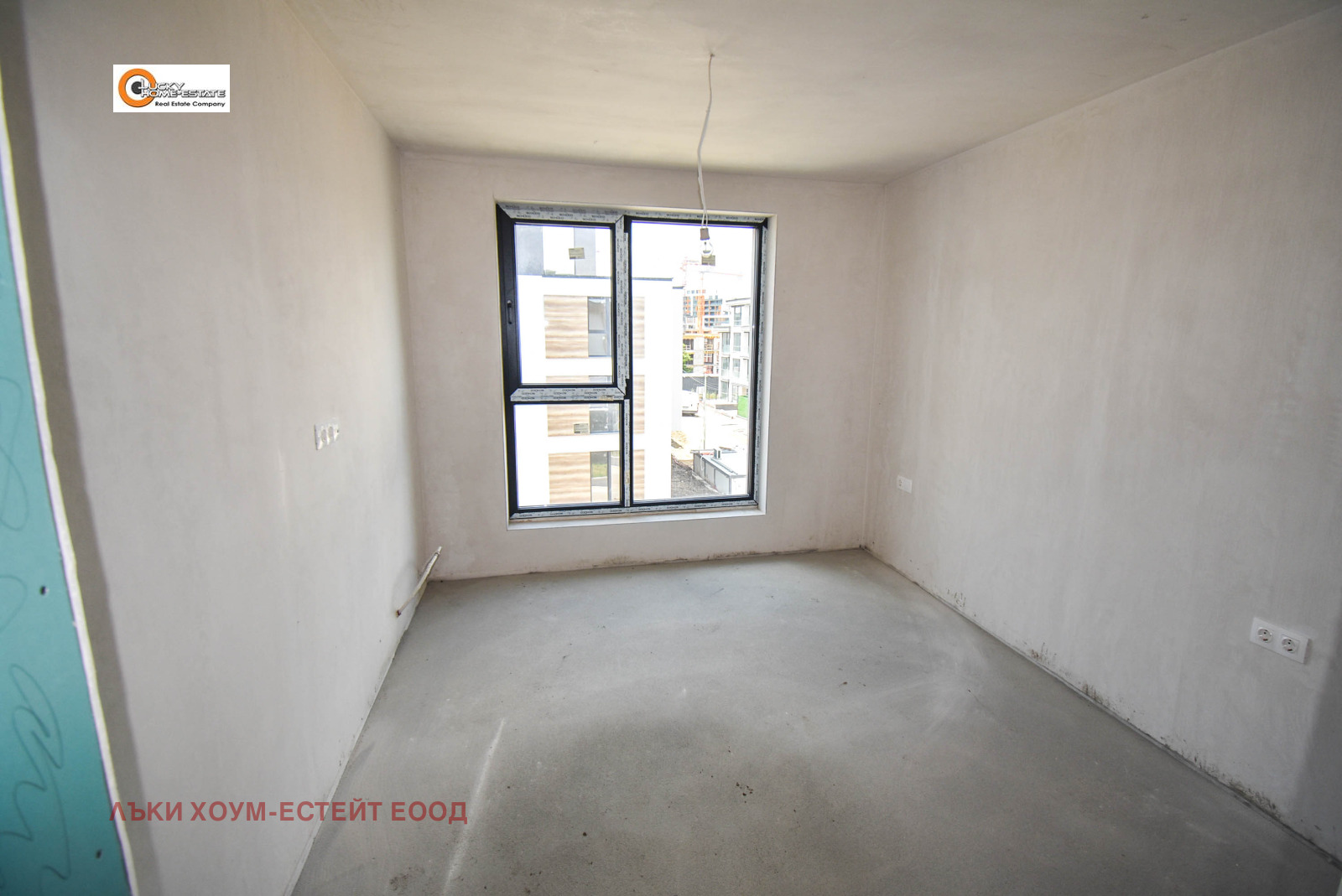 Продава 2-СТАЕН, гр. София, Малинова долина, снимка 7 - Апартаменти - 55057146