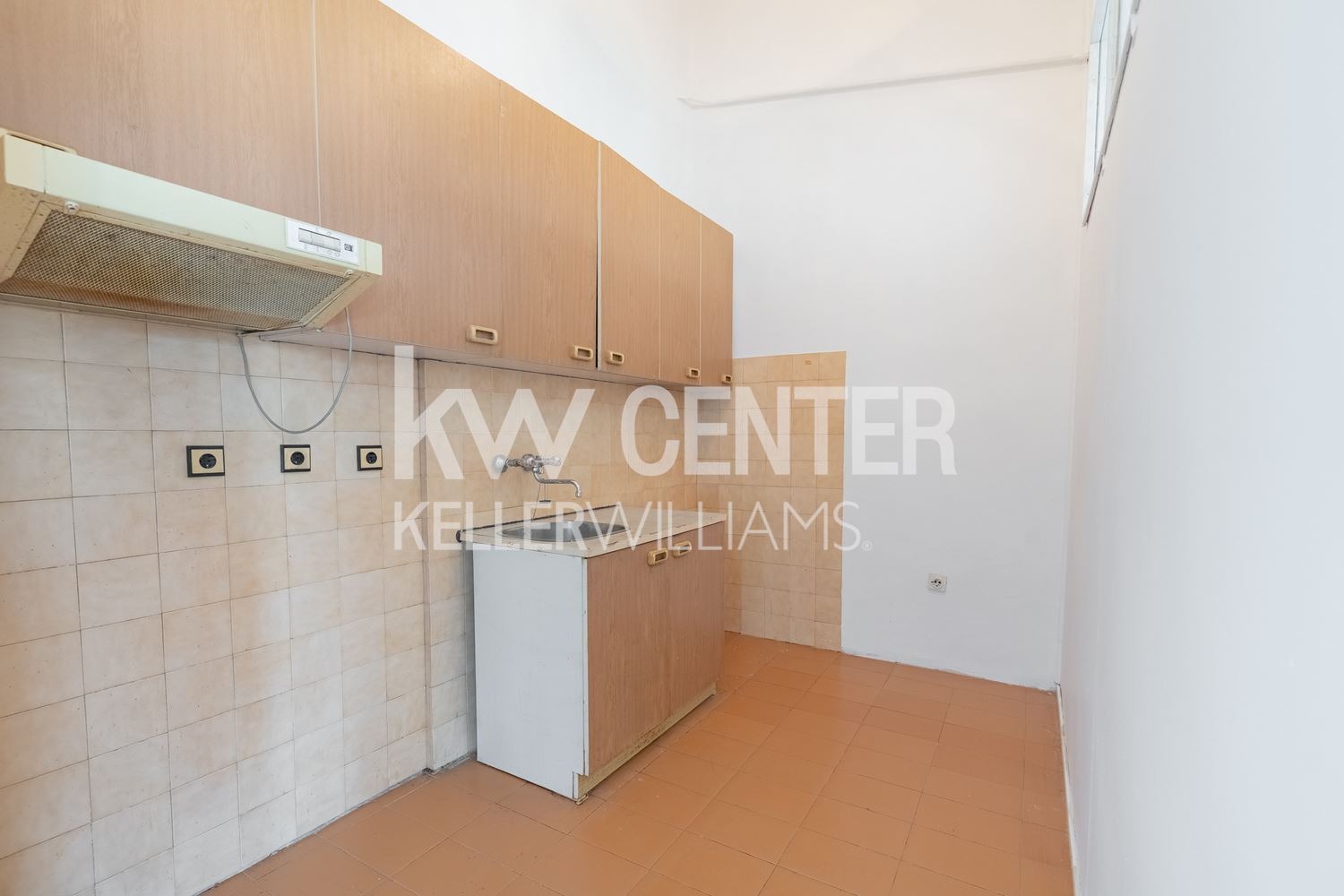 Продава 2-СТАЕН, гр. София, Гео Милев, снимка 7 - Апартаменти - 55796369