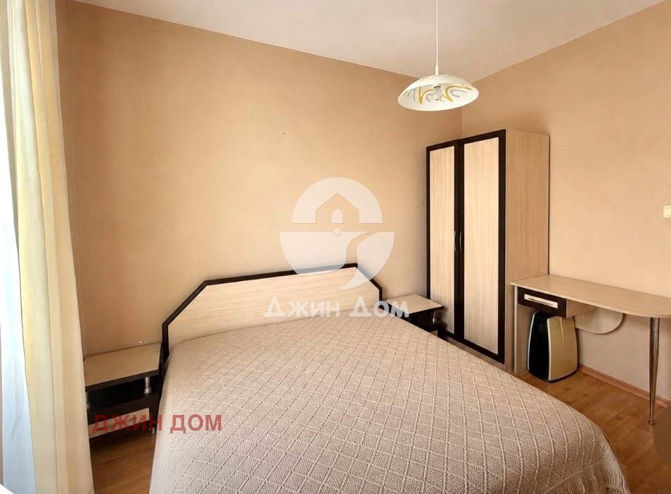 Продава 2-СТАЕН, с. Равда, област Бургас, снимка 7 - Апартаменти - 56096108