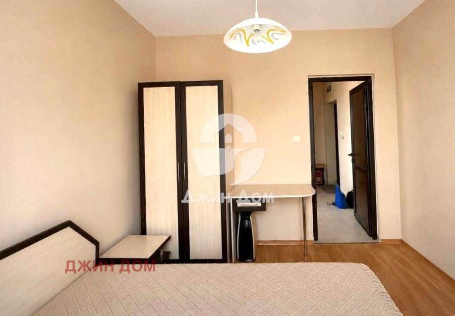 Продава 2-СТАЕН, с. Равда, област Бургас, снимка 8 - Апартаменти - 56096108