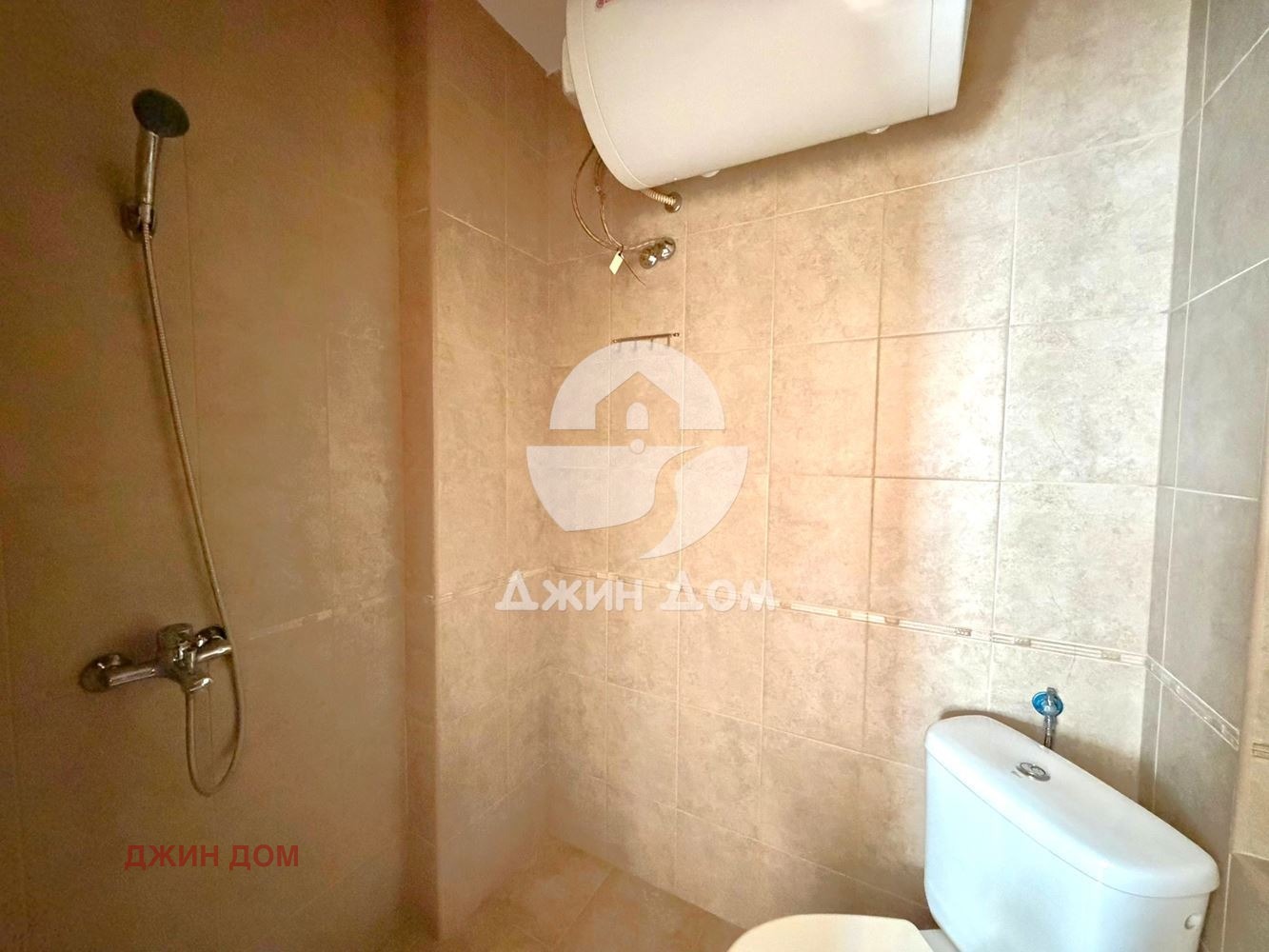 Продава 2-СТАЕН, с. Равда, област Бургас, снимка 9 - Апартаменти - 56096108