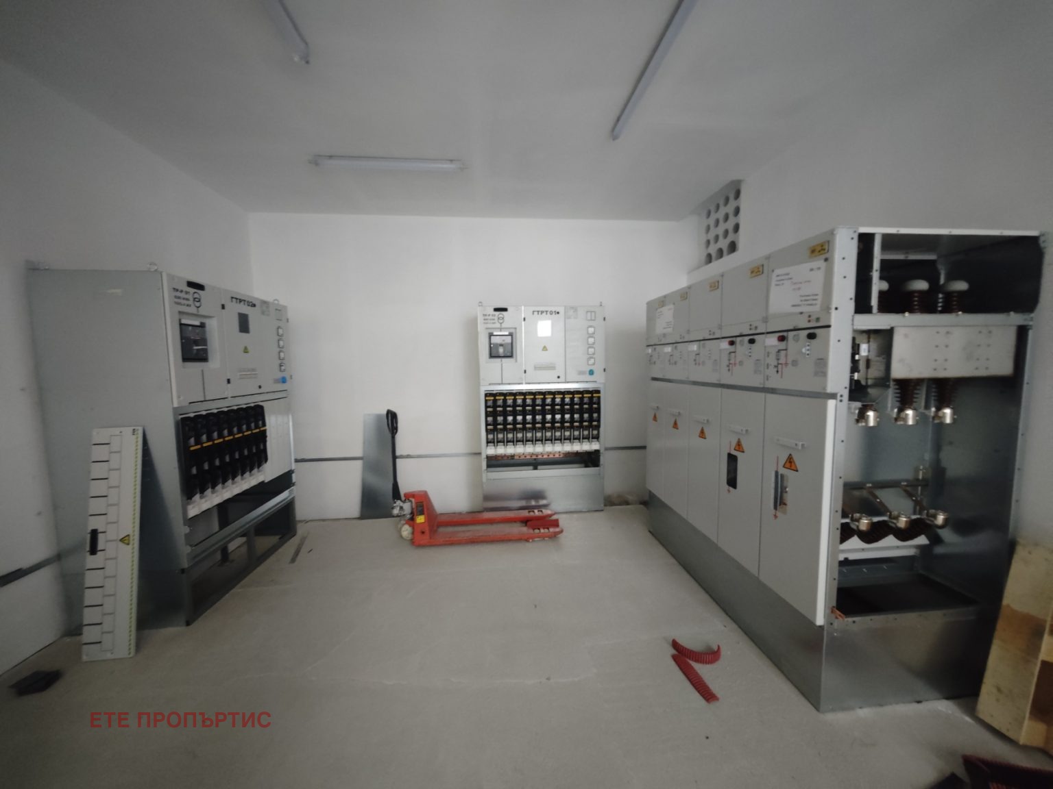 Продава 3-СТАЕН, гр. София, Център, снимка 17 - Апартаменти - 54909495
