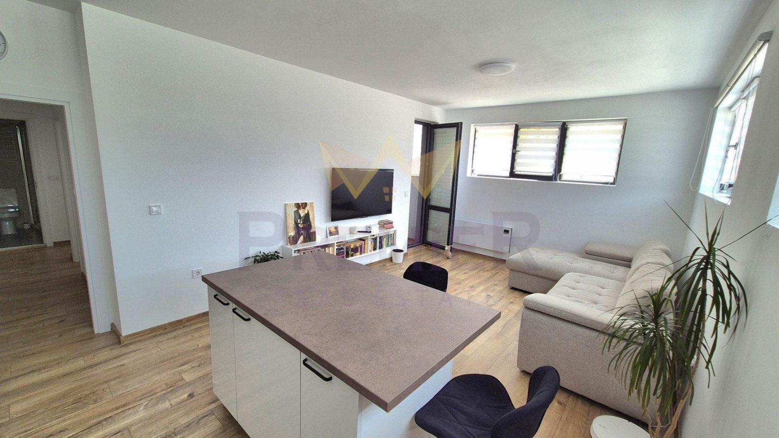 Продава 3-СТАЕН, гр. Варна, Виница, снимка 11 - Апартаменти - 54037222