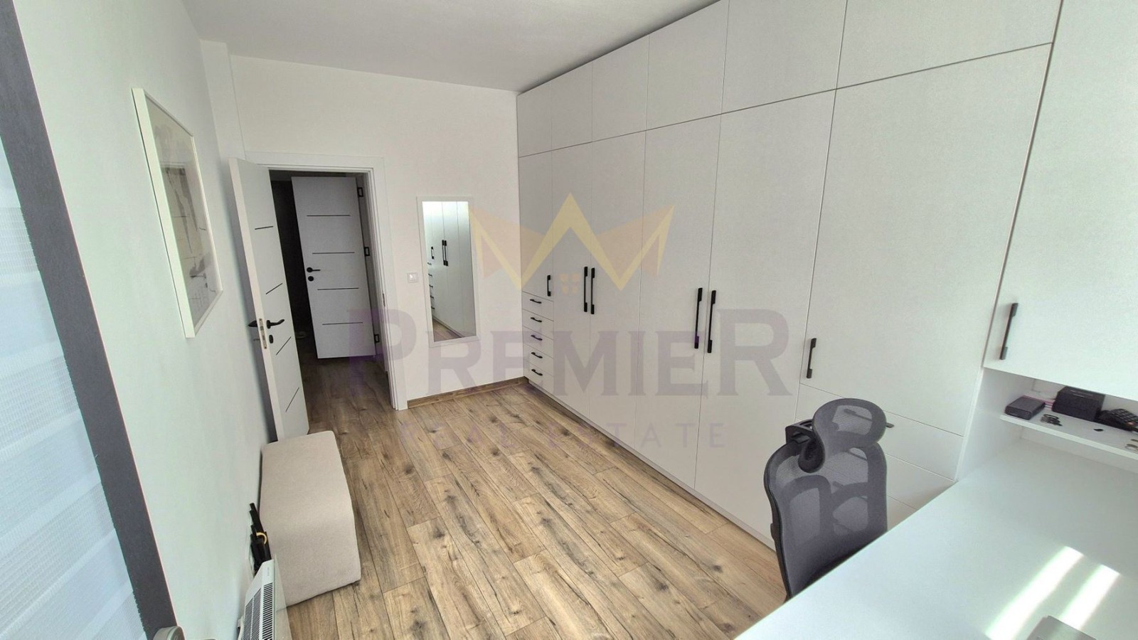 Продава 3-СТАЕН, гр. Варна, Виница, снимка 5 - Апартаменти - 54037222