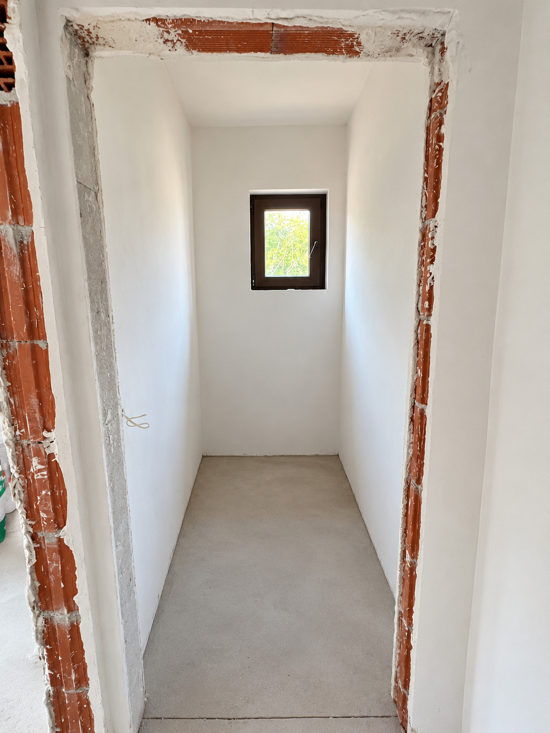 Продава 3-СТАЕН, гр. София, Карпузица, снимка 8 - Апартаменти - 56274857