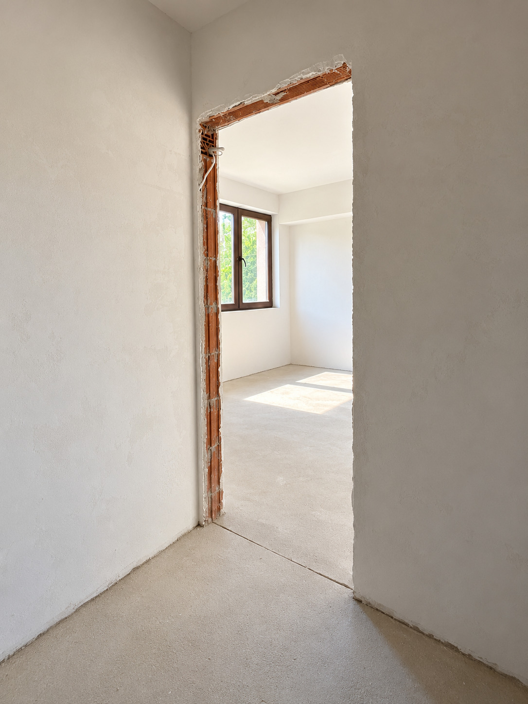 Продава 3-СТАЕН, гр. София, Карпузица, снимка 6 - Апартаменти - 56274857