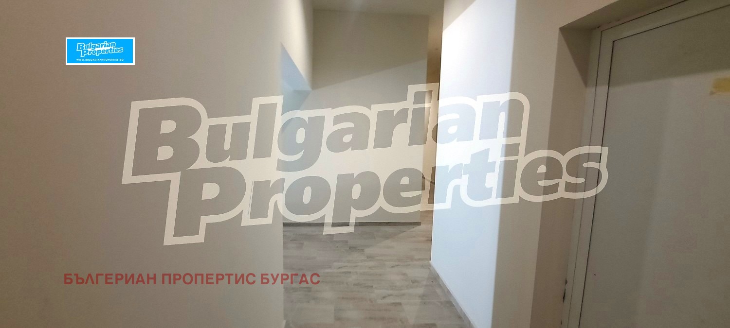 Продава 4-СТАЕН, гр. Бургас, Братя Миладинови, снимка 12 - Апартаменти - 55099830
