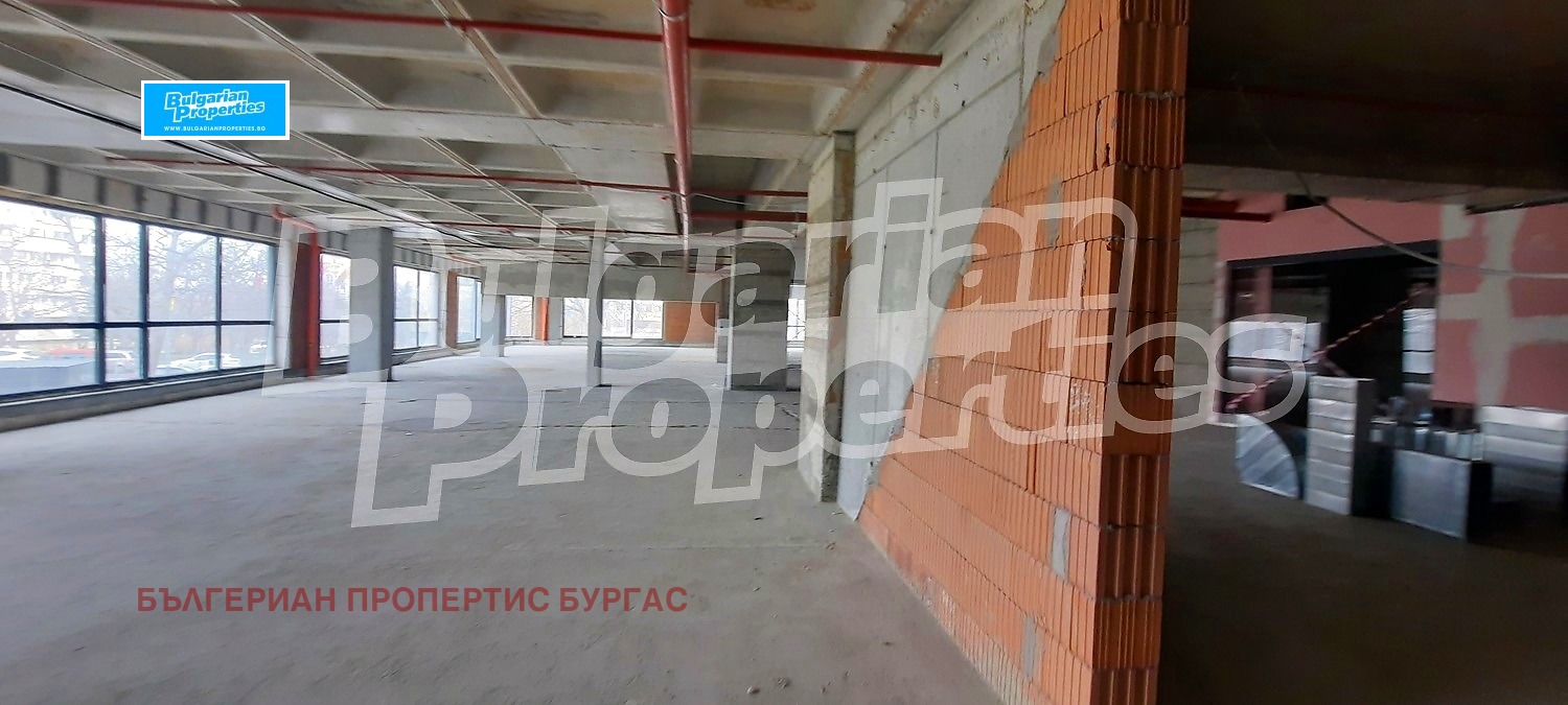 Продава 4-СТАЕН, гр. Бургас, Братя Миладинови, снимка 6 - Апартаменти - 55099830