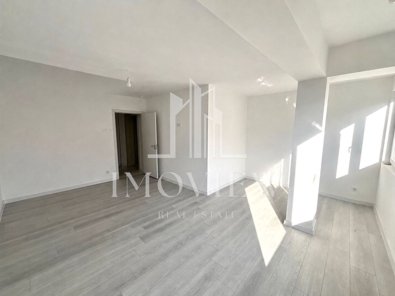 Продава 4-СТАЕН, гр. Варна, Колхозен пазар