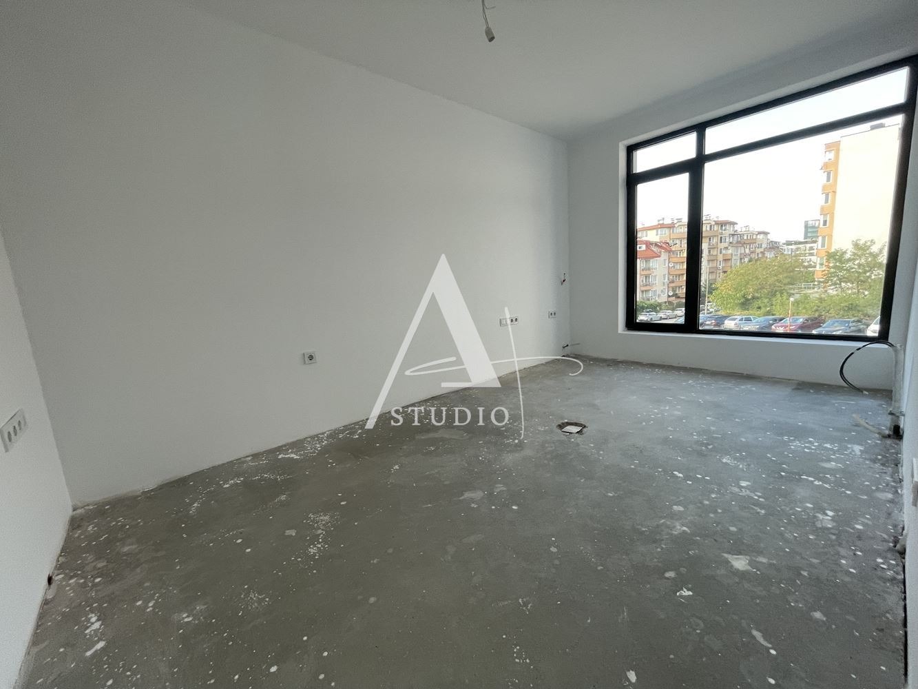 Продава МНОГОСТАЕН, гр. София, Манастирски ливади, снимка 7 - Апартаменти - 56250573