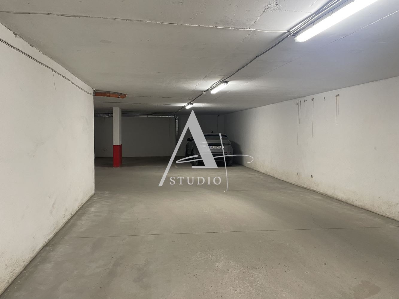 Продава МНОГОСТАЕН, гр. София, Манастирски ливади, снимка 14 - Апартаменти - 56250573