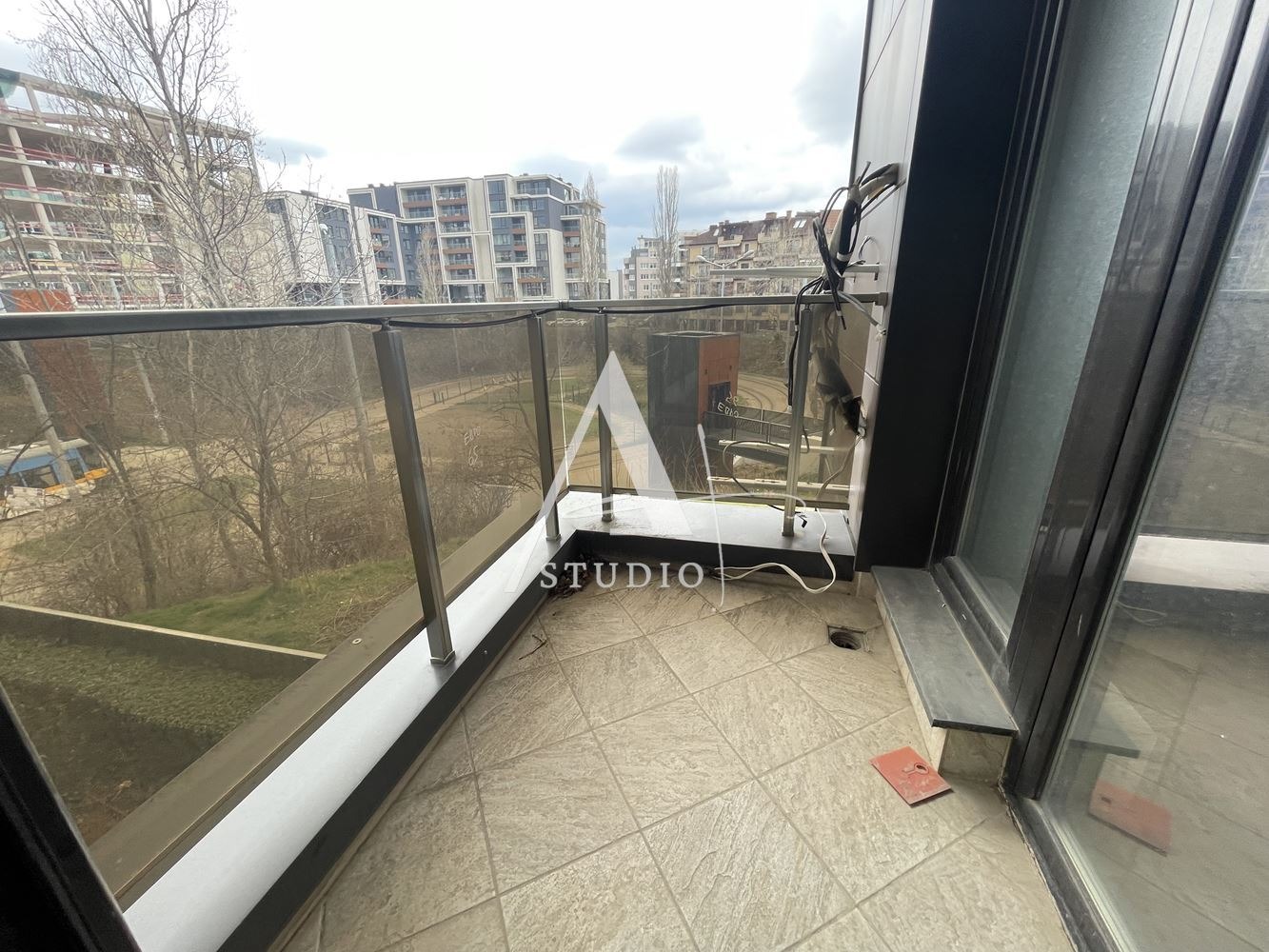 Продава МНОГОСТАЕН, гр. София, Манастирски ливади, снимка 10 - Апартаменти - 56250573