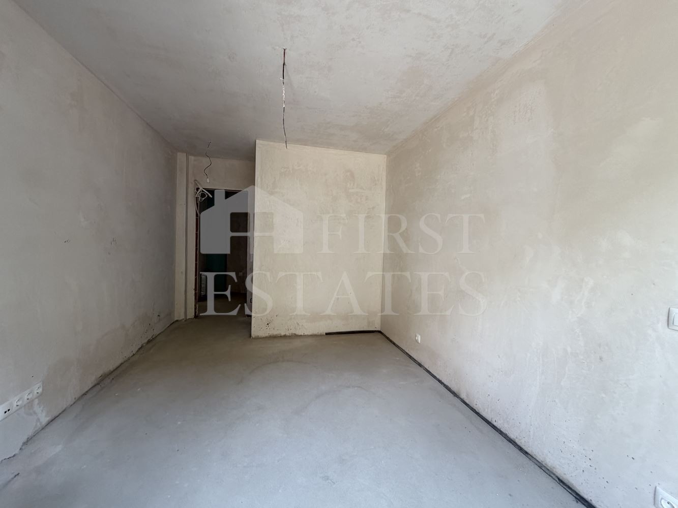 Продава КЪЩА, гр. София, Бояна, снимка 6 - Къщи - 55096492