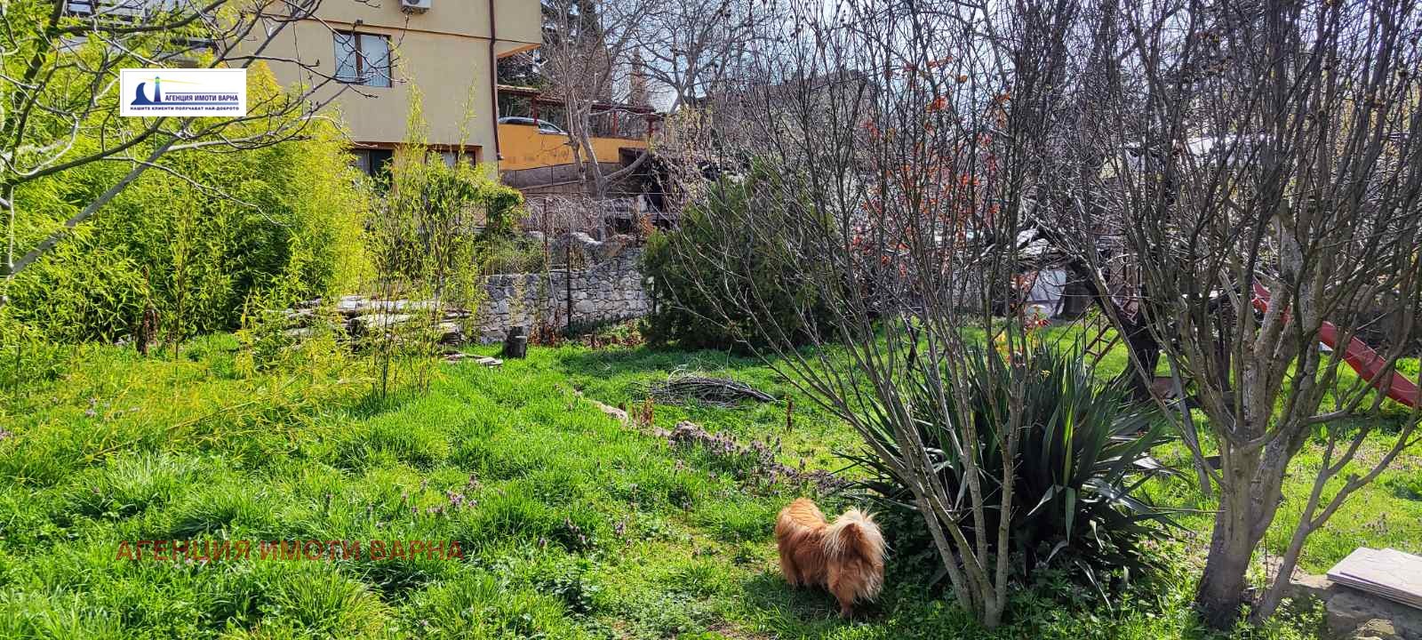 Продава ПАРЦЕЛ, гр. Варна, м-т Евксиноград, снимка 2 - Парцели - 49672307