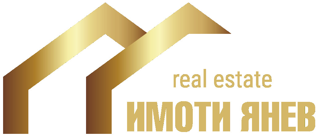 Продава ПАРЦЕЛ, гр. Царево, област Бургас
